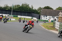 Vintage-motorcycle-club;eventdigitalimages;mallory-park;mallory-park-trackday-photographs;no-limits-trackdays;peter-wileman-photography;trackday-digital-images;trackday-photos;vmcc-festival-1000-bikes-photographs